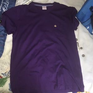 Brooks Brothers 346 Collection